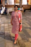 P.nivetha