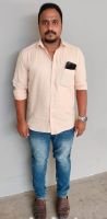 R.விக்னேஷ்