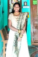 S.Akilandeswari