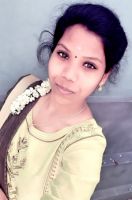 R.Saranya