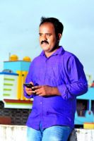 T.Krishnakumar