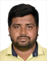 Kesavaraja