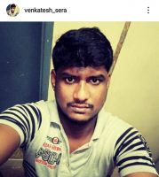 Venkatesh