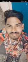 Moorthy