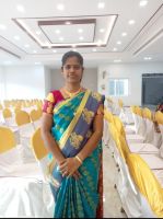 Chitra.d