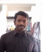 Dr R Harikrishan