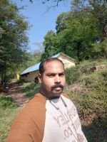 Sathishkumar