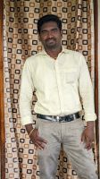 RANJITH KUMAR S