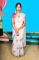R.anushiya