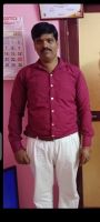 Sureshkumar