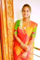 Agalya .R