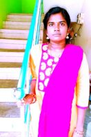 Amirthavarthini.s