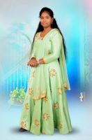 Lakshmipriya.k