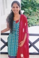 Anitha.r