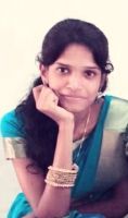 Anuradha.m