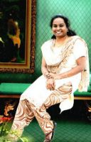 Prasannavathi.s