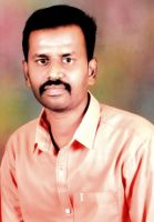 Dhinesh.p