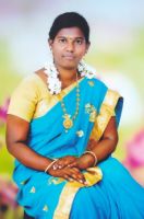 Punithavalli.a