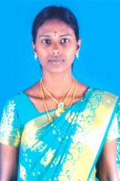 Sangeetha.e