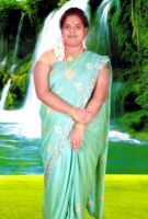 Vishnupriya,r