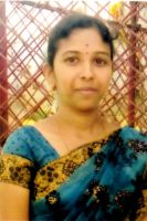 Sugandha.m