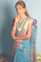 Sivarajini .d