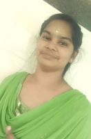Bhuvaneshwari.t