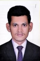 Nithyanantham.k