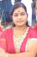 Poonthendral.b