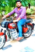 Kumaran.m