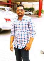 Viknesh.r