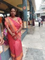 Nishanthy