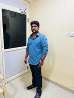 S. Baskar