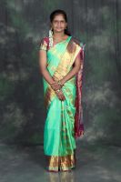M.KIRUTHIKA