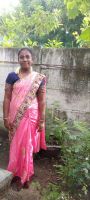 Deepa