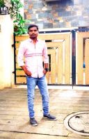 Sabarish.s