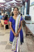 Deepika.s
