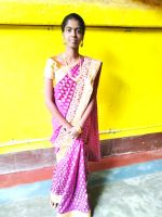Rathika.c