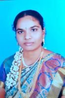 lalithamani.m