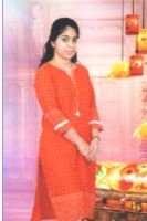 saranya.l