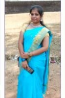 lavanya.s