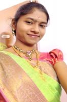 lakshminarayani.s