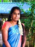 Ramya.s