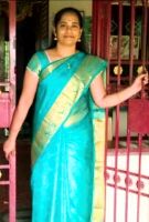 Jeyasri.g