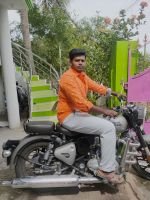 Jayachandran