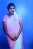 saranya.s