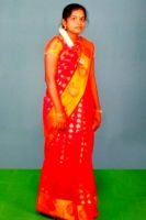 V.Aananthi