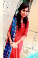 Sindhuja.r