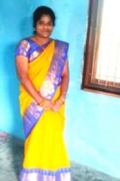 Vijayalakshmi.r
