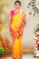 Ashwini.p